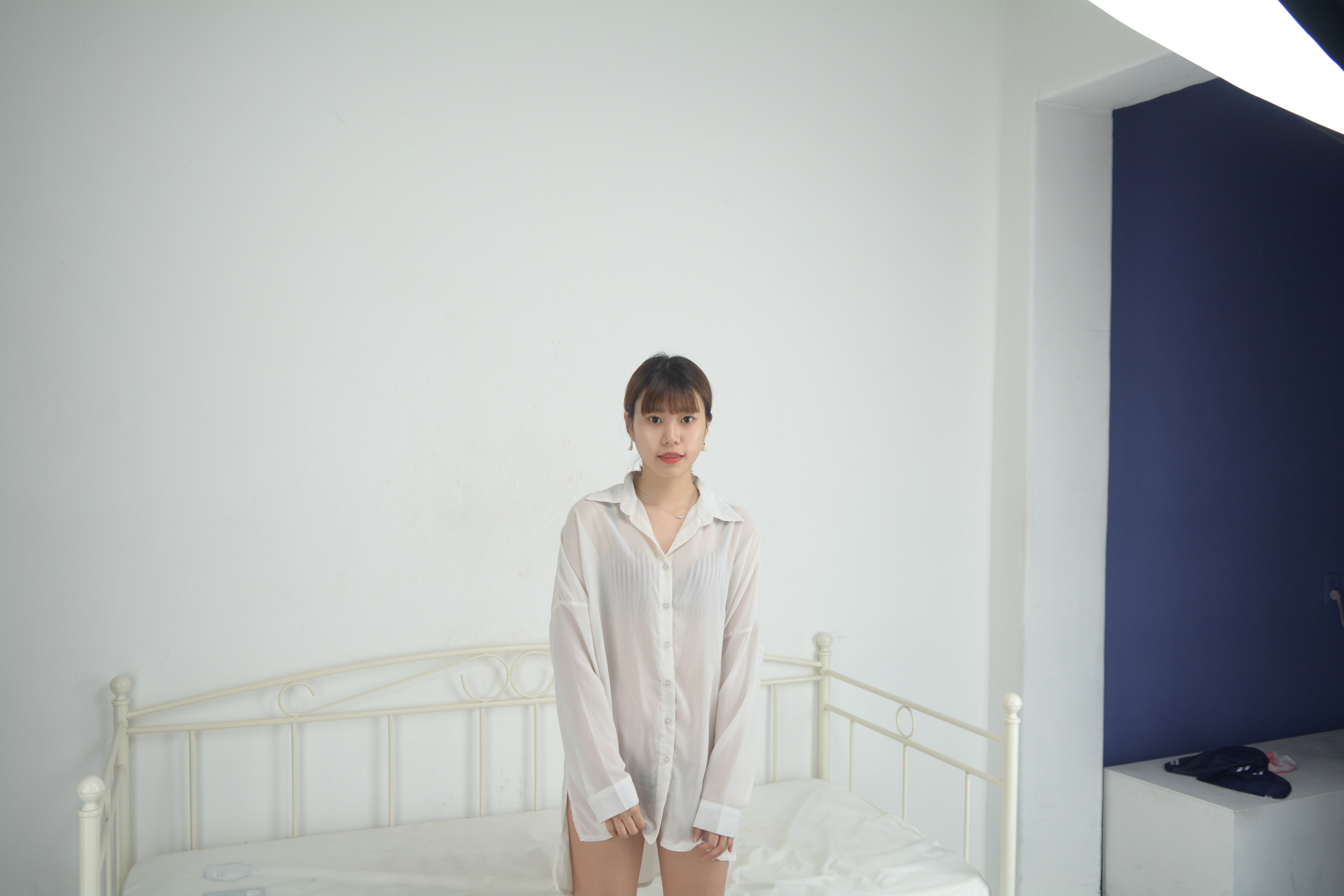 미분류 / 출사273 _다빈 932h (exif수정)